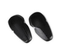 Protectores de Codo Alpinestars Nucleon Flex Plus Negros S Negro