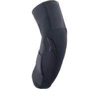 Protectores de codo de bicicleta Alpinestars A-MOTION PLASMA PRO
