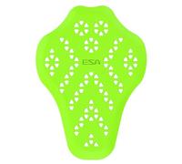 Protectores De Codo para Motocicleta | Protectores Transpirable De Hombro Y De Seguridad para La Espalda,Equipo De Seguridad De Motocicletas para Hombres, para Monopatín Bicicleta Todo Terra