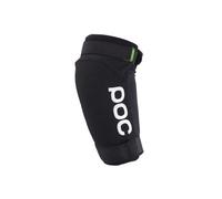 POC Protector de codos Joint VPD 2.0 negro M