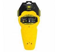 Protectores de codo tipo b Segura flex omega TU