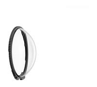 Protectores de cristal Insta360 X5 Premium Lens Guards