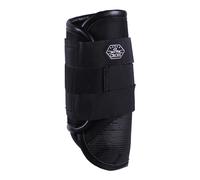 Protectores de cross-country QHP Technical XS