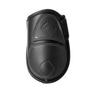 Protectores de cuartos para caballos LeMieux Capella Poney/Cob