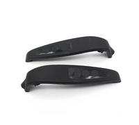 Protectores De Culata Motor, Cubierta Chispa Encendido Motocicleta, Protector para R1150R R 1150 R1100 R1100RT R850 1994 2006 Protector Barras