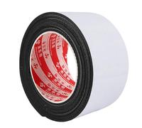 Protectores de de zapatos: empuñaduras antideslizantes | Protector de de tenis | Protector antideslizante para la parte inferior de los zapatos | Kit de reparación de talón antideslizante