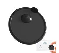 Protectores De Enchufe,Ajuste Seguro y a Prueba de Niños | Protectores de Enchufes y Tomas de Corriente,Guardería Infantil y Hogar para Niños y Niñas