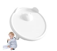 Protectores De Enchufe | Dispositivo de Seguridad a Prueba de Niños y Polvo - Protectores de Enchufes y Tomas de Corriente,para Sala de Estar Dormitorio Comedor Guardería Niños Niñas Pequeños y