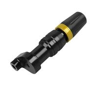 Protectores De Escape para Motocicleta para Suzuki GSR 750 600 400 GSX650F GSX1250FA GSF 1250/1200 N/S Bandit SV650/S/X Marco Protección contra Caídas(Oro,X-1)