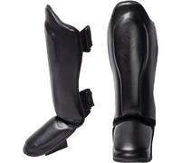 Protectores de espinilla/zapato Gorilla Wear Mosby L