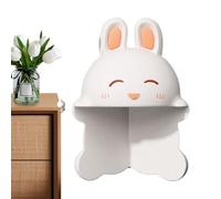 Protectores De Esquinas De Mesa - Esquineros Con Forma De Animal | Topes De Seguridad Para Bordes - Tiras Anticolisión A Prueba De Niños - Protección Para Bebés - Dormitorio - Baño - Mesa