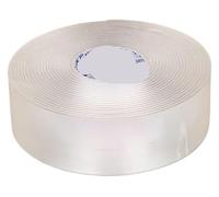 Protectores de esquinas, protector de bordes, 1 pieza, cinta protectora for bordes de mesa, tira protectora for esquinas de muebles, autoadhesiva, transparente, seguridad for niños, a prueba de colisi