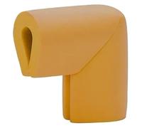 Protectores de Esquinas, Protector de Bordes 20 Piezas Tira Protectora de Muebles de Esquina de Seguridad for Mesas for niños Protectores de protección de Esquinas de Bordes de Escritorio Suaves for n