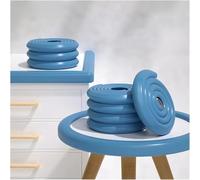protectores de esquinas Protectores de esquinas for muebles, protectores de esquinas for mesas de centro, escritorios, cocinas y esquinas afiladas.(Blue,10m)