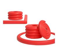 protectores de esquinas Protectores de esquinas for muebles, protectores de esquinas for mesas de centro, escritorios, cocinas y esquinas afiladas.(Red,5m)