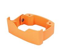 Protectores de fijación de hélice ligeros para aeronaves Air 3 de repuesto, fácil de instalar y desinstalar, correa de hélice/estabilizador de hélice Guar