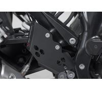 Protectores de freno trasero Sw-motech KTM Super Adventure BPS.04.835.10000/B