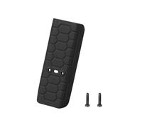 Protectores de hélice ABS para dron DJI Avata 2, protectores de parachoques anticolisión con ajuste preciso y fácil instalación, color negro