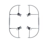 Protectores de Hélices de 360 para Potensic ATOM LT ATOM SE ATOM y para Drones ATOM 2 Accesorios Electrónicos