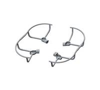 Protectores de Hélices de 360 para Potensic ATOM LT ATOM SE ATOM y para Drones ATOM 2 Accesorios Electrónicos