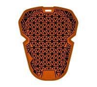 Protectores de Hombro/Cadera Richa D3O® Ghost Talla única