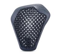 Protecciones Alpinestars Nucleon Flex Pro Shoulder Protector Antracita S