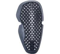 Protectores de Hombro Insertables Alpinestars Nucleon Flex Pro Antracita S