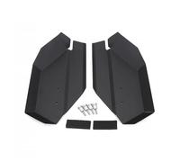 Protectores De Horquilla Delantera para Motocicleta para Yam&AHA XT 1200 Z Super Tenere XT1200Z 2010-2025