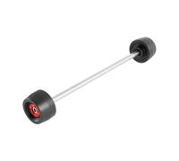 Protectores De Horquilla Eje Delantero Para Motocicleta, Almohadillas Antichoque Para RN&INET, R N&ine T, R1200R, R1250RS, 1200, 1250 RS(Style E)