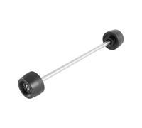 Protectores De Horquilla Eje Delantero Para Motocicleta, Almohadillas Antichoque Para RN&INET, R N&ine T, R1200R, R1250RS, 1200, 1250 RS(Style A)