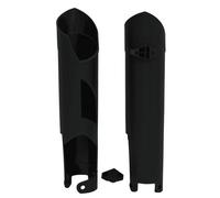 Protectores de horquilla para motos R-Tech KTM TU