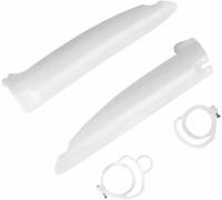 Protectores de horquilla parastelo UFO Kawasaki Kx 125-250-500 Ka02770@280