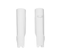 Envío gratis protectores de horquilla polisport para moto repuestos accesorios