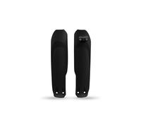 UFO PLAST Protector de Ojos Negro Beta RR 250 2020-2024