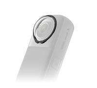 Protectores de Lente Premium para Insta360 X5