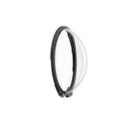 Protectores de Lente Premium para X5: Mayor Durabilidad y Resistencia A Rayones para Fotografía Al Aire Libre y de Aventura.