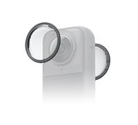 Protectores de lentes est?ndar para Insta360 X4