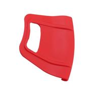Protectores de llantas universales para instalación de neumáticos de motocicleta, protectores de llantas, herramienta de reparación de ruedas y neumáticos, cubiertas de abrazadera para cambiador de