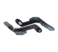 Protectores De Manetas De Freno Y Embrague Para Motocicletas Accesorios