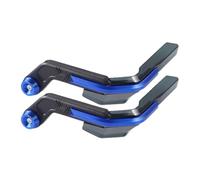 Protectores De Manetas De Freno Y Embrague Para Motocicletas Diseño