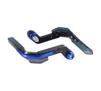 Protectores De Manetas De Freno Y Embrague Para Motocicletas Proceso