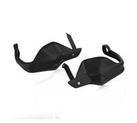 Protectores de Manetas para XL750 XL 750 para TRANSALP 2023 2024 Paramanos Motocicleta Protectores Escudo Parabrisas Protección contra el Viento de