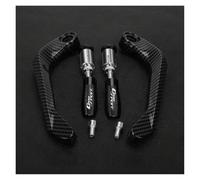 Protectores de Manillar para Bicicletas para C600SPORT 2011, 2013-2015 Protector De Puños Manillar para Moto; Palancas Freno Y Embrague; Guardamanos(Q)