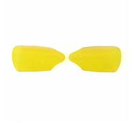 Protectores De Manillar para Motocicleta Touring Manos para Harley para Davidson Road Glide FLTRX King FLHR FLHP Electra FLHT 2014 2015 2016 2017 2018 2019 2020
