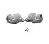 Protectores de Mano para Moto Guardias Parabrisas Mano Protección contra El Viento para NC750X para DCT NC750S para NC700X CTX700 2013-2021 2022 Protector De Guardamanos ABS para Motocicleta(3)