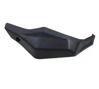 Protectores De Mano Para Moto Para DTX360 Para DTX 360 | Protectores De Mano Para Manillar De Motocicleta Cubeta Paramanos(L)