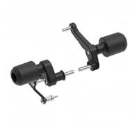 Protectores de Mano para motoProtector de Manos M para Ducati V4 2023 2024+