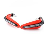 Protectores de Mano para motoProtector de Manos M Protector de Mano para Motocicleta