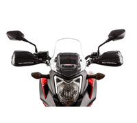 Protectores de manos BBStorm SW-MOTECH Kawasaki KLZ 1000 Versys