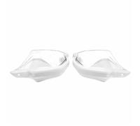 Protectores De Manos Guardamanos Parabrisas para CB500X CB500F CB650F CB400X CB400F 2013 2014 2015 2016 2017 2020 2021